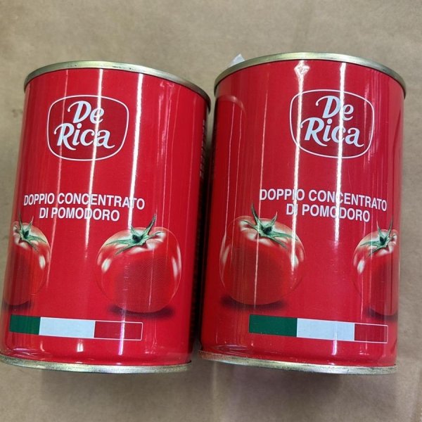 Di Rica